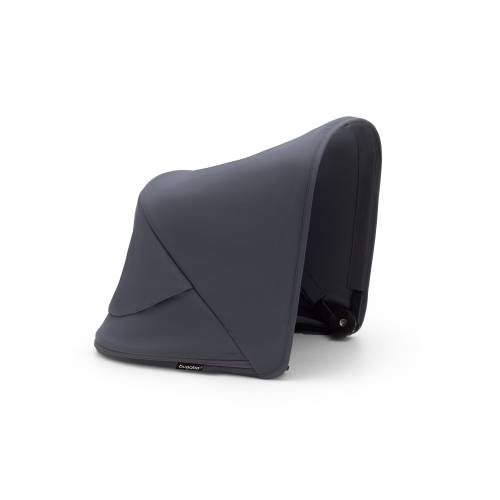 BUGABOO Fox3 Sun Canopy - Stormy Blue